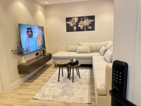 F&M Suites